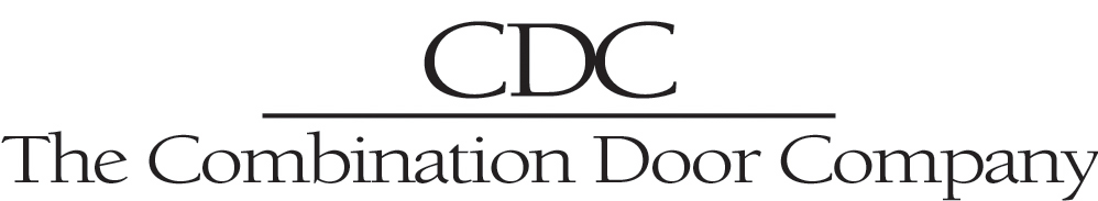 Combination Door Company