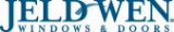 JELD-WEN