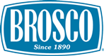 BROSCO logo