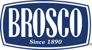 BROSCO Logo