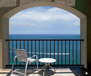 DSI Railings DSI Railings