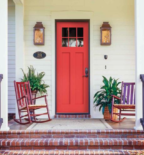 jeldwen prefinishing jeldwen prefinishing