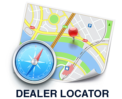Brosco Dealer Locator