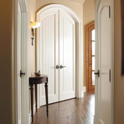 Interior Doors Interior Doors