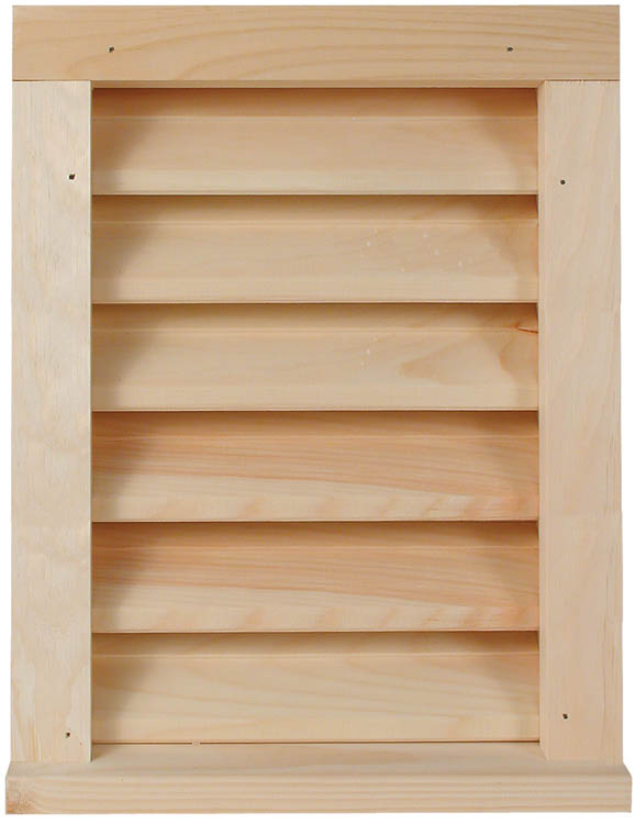 Specialty Windows BROSCO