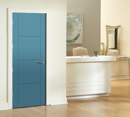 jeldwen studio interior jeldwen studio interior