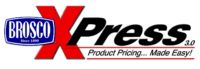 Xpress Logo