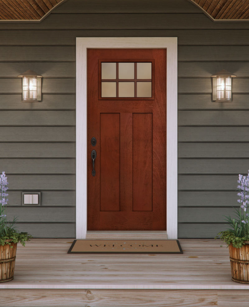 Featured Products BROSCO